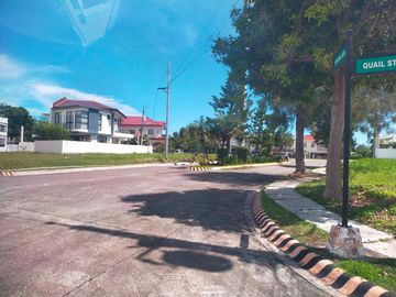 Brandnew Four Bedrooms House in Consolacion