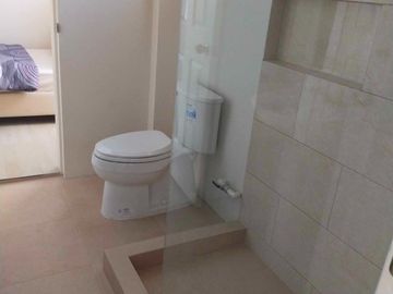 Brandnew Four Bedrooms House in Consolacion