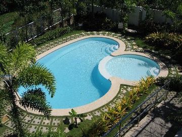 Brandnew Four Bedrooms House in Consolacion