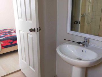 Brandnew Four Bedrooms House in Consolacion