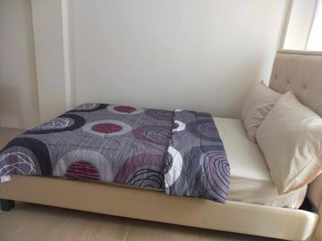 Brandnew Four Bedrooms House in Consolacion