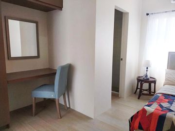 Brandnew Four Bedrooms House in Consolacion