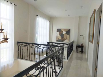 Brandnew Four Bedrooms House in Consolacion