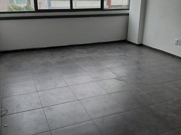 Del Valle sobre Av. Coyoacán