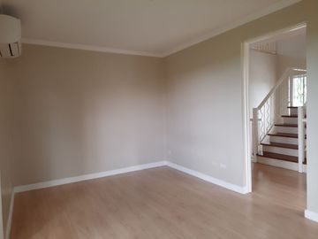 3 bedroom for sale in Georgia Club, Sta Rosa