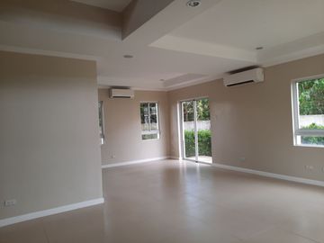 3 bedroom for sale in Georgia Club, Sta Rosa