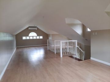3 bedroom for sale in Georgia Club, Sta Rosa