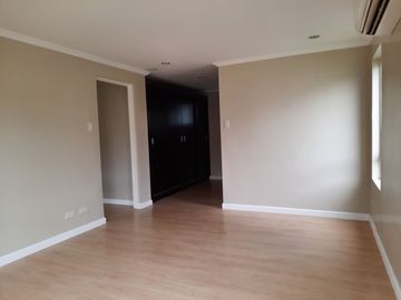 3 bedroom for sale in Georgia Club, Sta Rosa