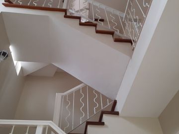 3 bedroom for sale in Georgia Club, Sta Rosa