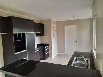 3 bedroom for sale in Georgia Club, Sta Rosa