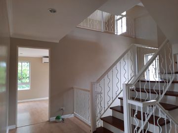 3 bedroom for sale in Georgia Club, Sta Rosa