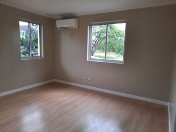 3 bedroom for sale in Georgia Club, Sta Rosa