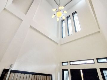 Rumah Dijual di Kota Medan Dekat RS Mitra Medika