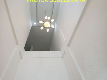 Rumah Dijual di Kota Medan Dekat RS Mitra Medika