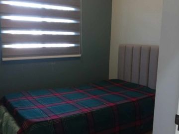 BUNGALOW HOUSE AND LOT FOR SALE!