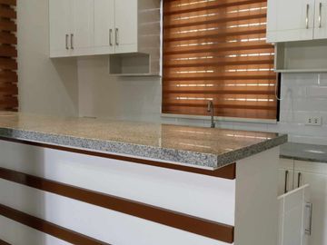 BUNGALOW HOUSE AND LOT FOR SALE!