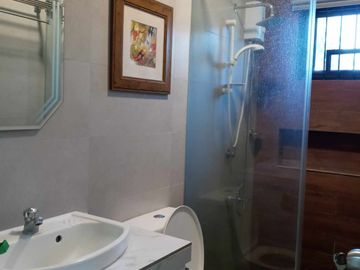BUNGALOW HOUSE AND LOT FOR SALE!