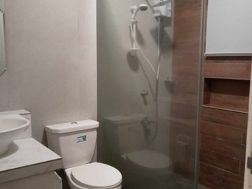 BUNGALOW HOUSE AND LOT FOR SALE!