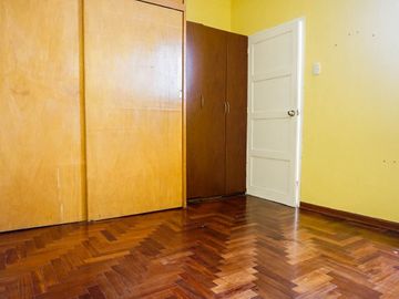 SE ALQUILA DPTO EN 2DO PISO JESÚS MARIA