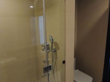 3BR Garden Towers Sale Makati Ayala Center Brand New