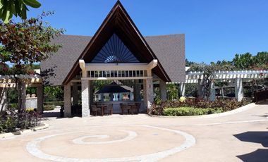 Playa Calatagan Residential Lot For Sale