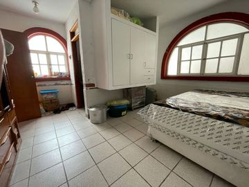ACOGEDORA CASA MUY CERCA A LA PLAYA