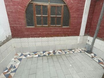 ACOGEDORA CASA MUY CERCA A LA PLAYA
