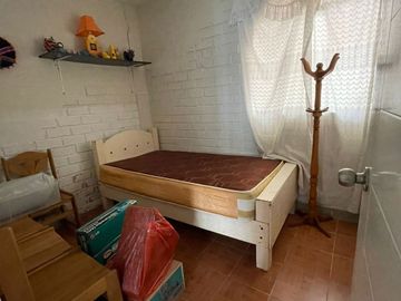 ACOGEDORA CASA MUY CERCA A LA PLAYA