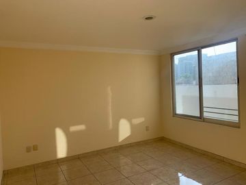 CASA EN VENTA EN VALLARTA NTE