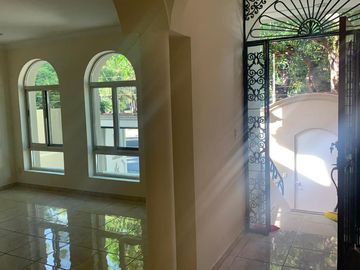 CASA EN VENTA EN VALLARTA NTE