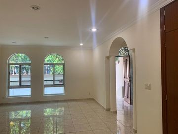 CASA EN VENTA EN VALLARTA NTE