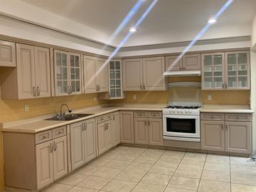 CASA EN VENTA EN VALLARTA NTE