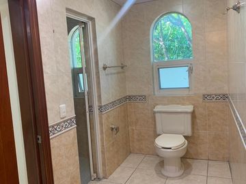 CASA EN VENTA EN VALLARTA NTE