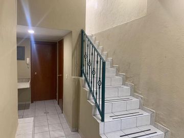CASA EN VENTA EN VALLARTA NTE