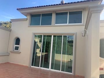 CASA EN VENTA EN VALLARTA NTE