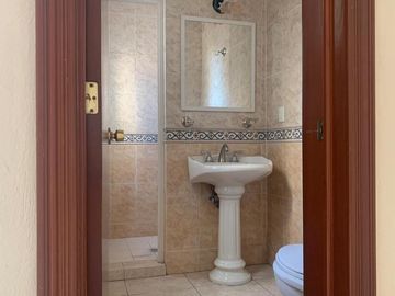 CASA EN VENTA EN VALLARTA NTE
