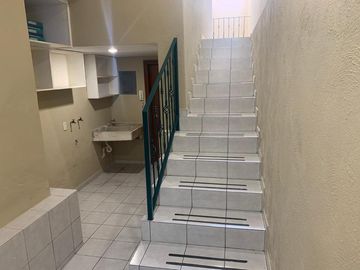 CASA EN VENTA EN VALLARTA NTE