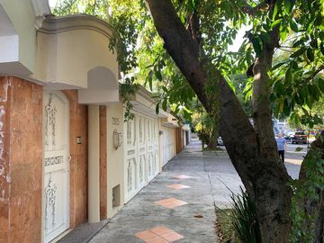 CASA EN VENTA EN VALLARTA NTE