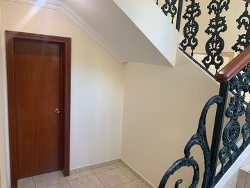 CASA EN VENTA EN VALLARTA NTE