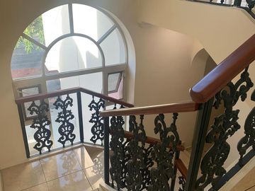 CASA EN VENTA EN VALLARTA NTE
