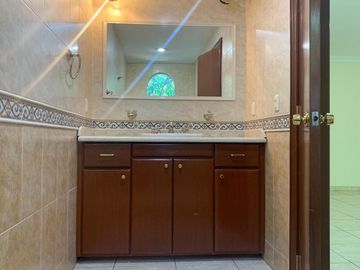 CASA EN VENTA EN VALLARTA NTE