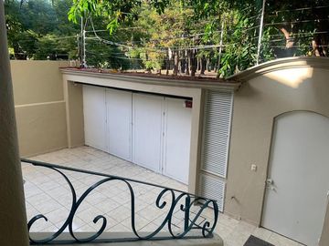 CASA EN VENTA EN VALLARTA NTE