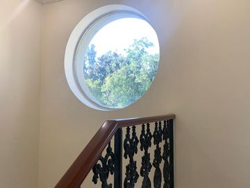 CASA EN VENTA EN VALLARTA NTE