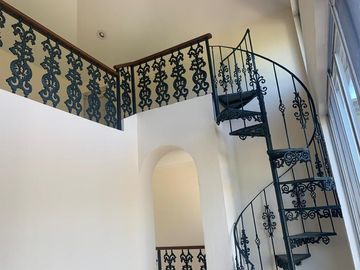 CASA EN VENTA EN VALLARTA NTE