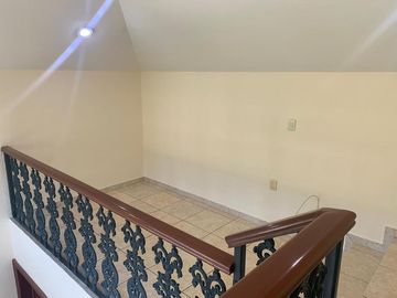 CASA EN VENTA EN VALLARTA NTE