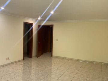 CASA EN VENTA EN VALLARTA NTE