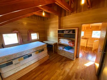 Parcela con casa en venta en Ensenada, Puerto Varas