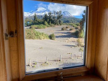 Parcela con casa en venta en Ensenada, Puerto Varas