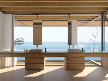 Grand Villa ALMA