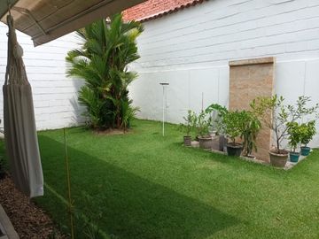 VENTA DE CASA EN TEJARES DE CRISTALES OESTE DE LA CIUDAD